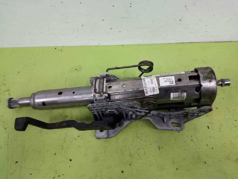 Recambio de columna direccion para opel insignia sports tourer edition referencia OEM IAM 13277191  