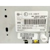 Recambio de sistema audio / radio cd para ford tourneo courier (c4a) 1.5 tdci cat referencia OEM IAM F1BT18C815GH  