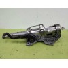 Recambio de columna direccion para opel insignia sports tourer edition referencia OEM IAM 13277191  