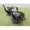 Recambio de columna direccion para opel insignia sports tourer edition referencia OEM IAM 13277191  
