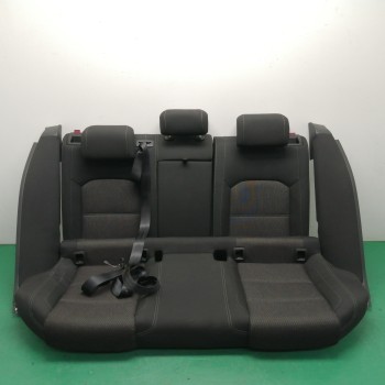 Recambio de asientos traseros para volkswagen passat lim. (3g2) 2.0 tdi referencia OEM IAM   