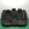 Recambio de asientos traseros para volkswagen passat lim. (3g2) 2.0 tdi referencia OEM IAM   