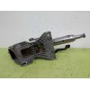 Recambio de columna direccion para opel insignia sports tourer edition referencia OEM IAM 13277191  