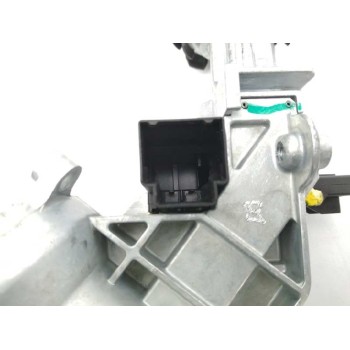 Recambio de antirrobo para opel corsa d opc referencia OEM IAM   