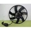 Recambio de electroventilador para opel insignia sports tourer edition referencia OEM IAM P3612004  