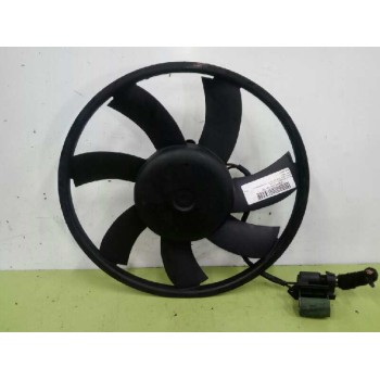 Recambio de electroventilador para opel insignia sports tourer edition referencia OEM IAM P3612004  