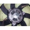 Recambio de electroventilador para opel insignia sports tourer edition referencia OEM IAM P3612004  
