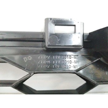 Recambio de rejilla delantera para honda cr-v referencia OEM IAM 71127T1VE010M1  