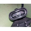 Recambio de electroventilador para opel insignia sports tourer edition referencia OEM IAM P3612004  