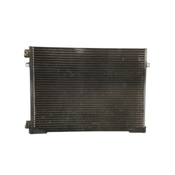Recambio de condensador / radiador aire acondicionado para renault trafic caja cerrada (ab 4.01) 1.9 diesel referencia OEM IAM  