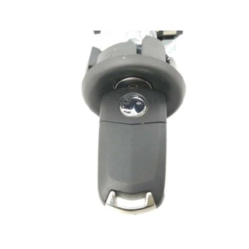 Recambio de antirrobo para opel corsa d opc referencia OEM IAM   