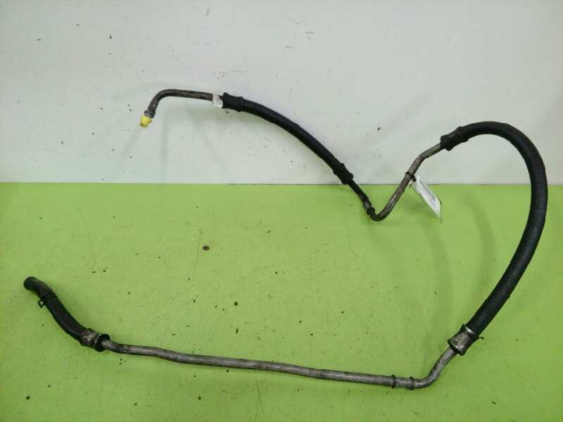 Recambio de tubo presion direccion asistida para opel insignia sports tourer edition referencia OEM IAM 13230363 Recambio de tubo presion direccion asistida para opel insignia sports tourer edition referencia OEM IAM 13230363