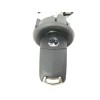 Recambio de antirrobo para opel corsa d opc referencia OEM IAM   