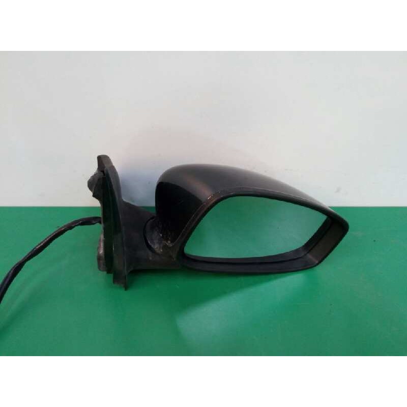 Recambio de retrovisor derecho para fiat stilo (192) 1.6 16v dynamic referencia OEM IAM 735335232 ELECTRICO 