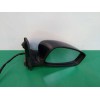 Recambio de retrovisor derecho para fiat stilo (192) 1.6 16v dynamic referencia OEM IAM 735335232 ELECTRICO 