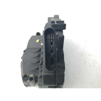Recambio de cerradura puerta trasera derecha para ford focus iii 1.6 tdci referencia OEM IAM BM5AA26412AC 921764102 