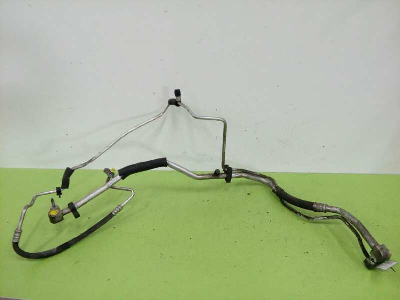 Recambio de tubos aire acondicionado para opel insignia sports tourer edition referencia OEM IAM 13312825 Recambio de tubos aire acondicionado para opel insignia sports tourer edition referencia OEM IAM 13312825