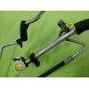 Recambio de tubos aire acondicionado para opel insignia sports tourer edition referencia OEM IAM 13312825  