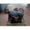 Recambio de motor completo para fiat panda trekking 4x4 cl referencia OEM IAM 156A3000  