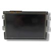 Recambio de pantalla multifuncion para jaguar f-pace (x761) 2.0 td4 awd referencia OEM IAM FK7219C299AC  