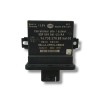 Recambio de modulo electronico para citroën c4 picasso 1.6 hdi fap referencia OEM IAM 9673537080  
