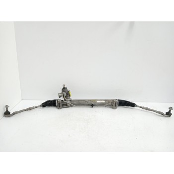 Recambio de cremallera direccion para audi a4 b8 (8k2) 2.0 tdi referencia OEM IAM 8T1422065P 7832546683 7831993124