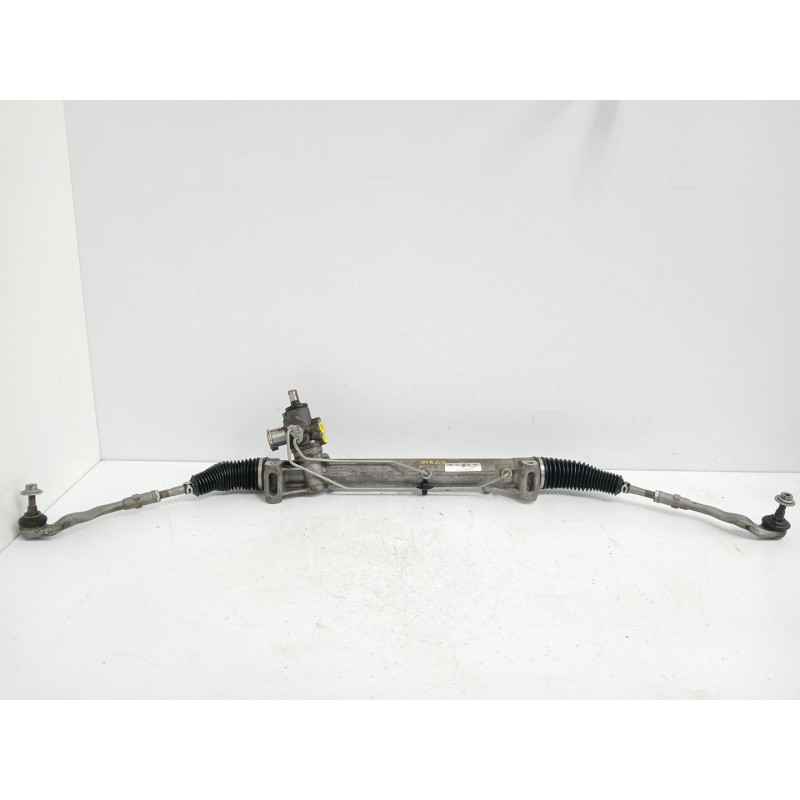 CREMALLERA DIRECCION 7832546683 7831993124