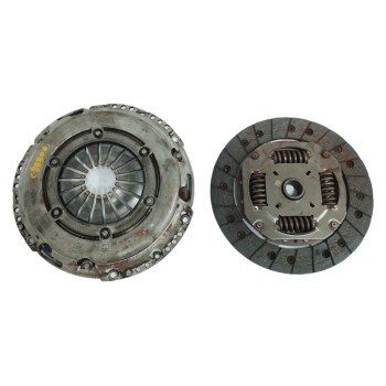 KIT EMBRAGUE 04C141025D 