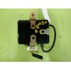 Recambio de centralita inmovilizador para hyundai terracan (hp) 2.9 crdi gl referencia OEM IAM 96800H1400 7008011000 