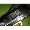 Recambio de centralita inmovilizador para hyundai terracan (hp) 2.9 crdi gl referencia OEM IAM 96800H1400 7008011000 