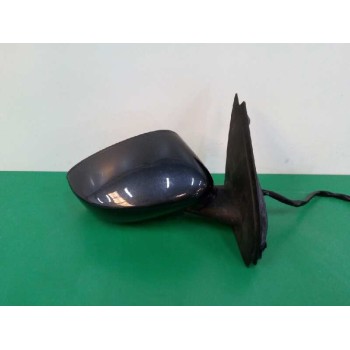 Recambio de retrovisor derecho para fiat stilo (192) 1.6 16v dynamic referencia OEM IAM 735335232 ELECTRICO 