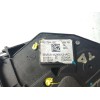 Recambio de cerradura puerta trasera derecha para ford focus iii 1.6 tdci referencia OEM IAM BM5AA26412AC 921764102 