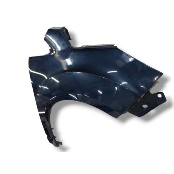 Recambio de aleta delantera derecha para ford c-max ii (dxa/cb7, dxa/ceu) 1.6 tdci referencia OEM IAM 1929669 OBSERVAR FOTOS 