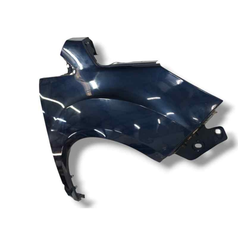 ALETA DELANTERA DERECHA OBSERVAR FOTOS