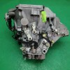 Recambio de caja cambios para honda civic berlina 5 (fk) 2.2 i-ctdi comfort referencia OEM IAM PPG6  
