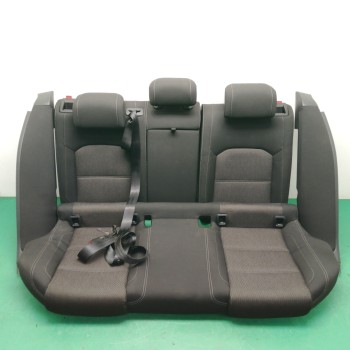 Recambio de asientos traseros para volkswagen passat lim. (3g2) 2.0 tdi referencia OEM IAM   