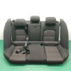 Recambio de asientos traseros para volkswagen passat lim. (3g2) 2.0 tdi referencia OEM IAM   