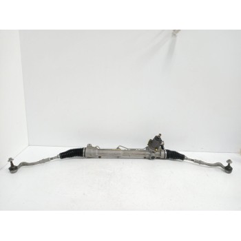 Recambio de cremallera direccion para audi a4 b8 (8k2) 2.0 tdi referencia OEM IAM 8T1422065P 7832546683 7831993124