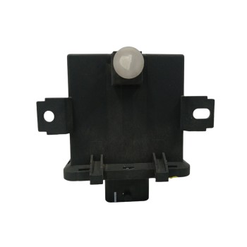 Recambio de modulo electronico para citroën c4 picasso 1.6 hdi fap referencia OEM IAM 9673537080  