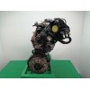 Recambio de motor completo para mercedes-benz clase b (w245) 200 cdi (245.208) referencia OEM IAM 640941  