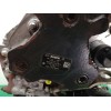 Recambio de motor completo para mercedes-benz clase b (w245) 200 cdi (245.208) referencia OEM IAM 640941  