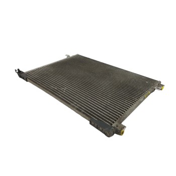Recambio de condensador / radiador aire acondicionado para renault trafic caja cerrada (ab 4.01) 1.9 diesel referencia OEM IAM  