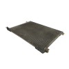Recambio de condensador / radiador aire acondicionado para renault trafic caja cerrada (ab 4.01) 1.9 diesel referencia OEM IAM  