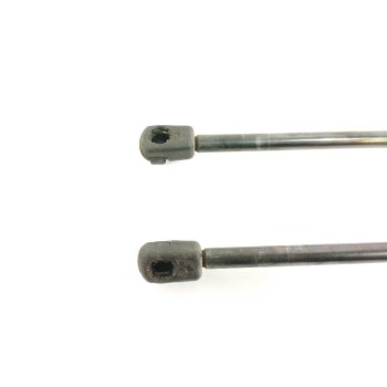 Recambio de amortiguadores maletero / porton para ford tourneo courier (c4a) 1.5 tdci cat referencia OEM IAM ET76A406A10AB  
