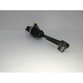 Recambio de bomba embrague para dacia duster (hs_) 1.6 16v referencia OEM IAM 82004240048  