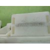 Recambio de caja reles / fusibles para hyundai terracan (hp) 2.9 crdi gl referencia OEM IAM 91720H1000  