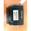 Recambio de centralita motor uce para chevrolet matiz s referencia OEM IAM 96801808  