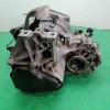Recambio de caja cambios para volkswagen new beetle (9c1/1c1) 2.0 referencia OEM IAM EBP  