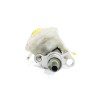 Recambio de bomba freno para audi allroad quattro (4b5) 2.5 v6 24v tdi referencia OEM IAM 4B0611301E  