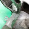 Recambio de caja cambios para volkswagen new beetle (9c1/1c1) 2.0 referencia OEM IAM EBP  